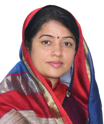 Riti Pathak